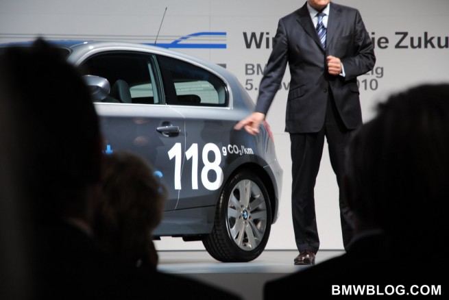 bmw-event-leipzig-62