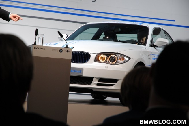 bmw-event-leipzig-67