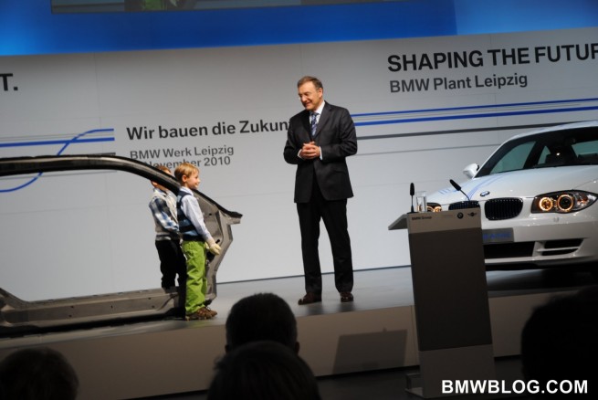 bmw-event-leipzig-73