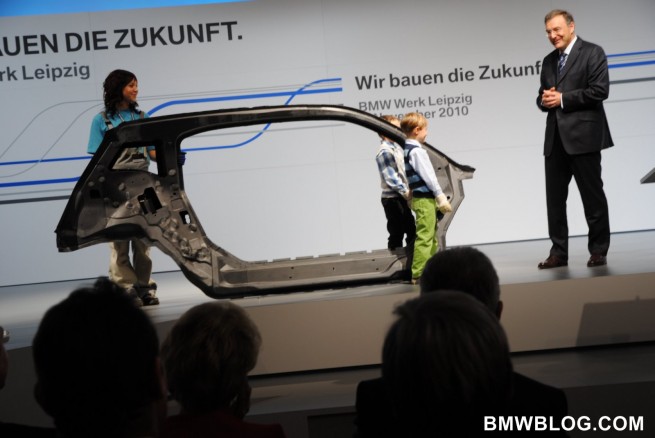 bmw-event-leipzig-74