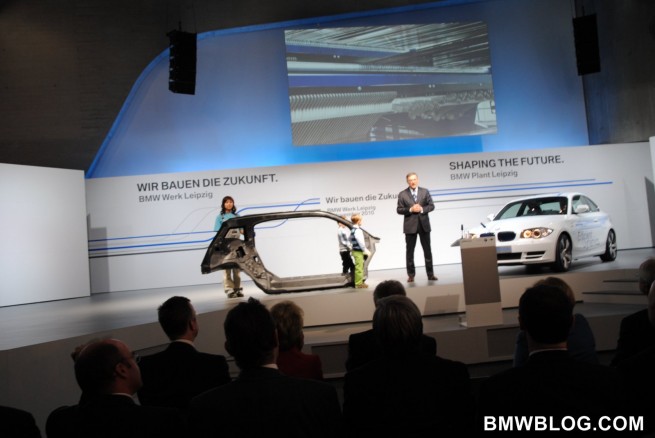 bmw-event-leipzig-77