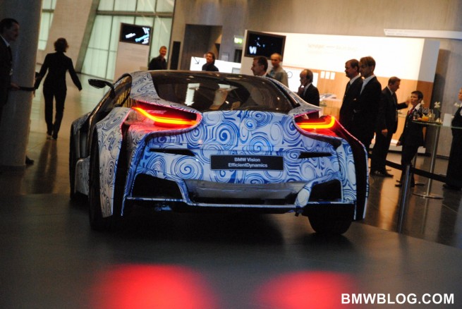 bmw-event-leipzig-8