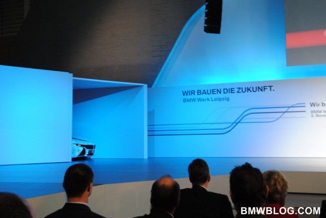 bmw-event-leipzig-86