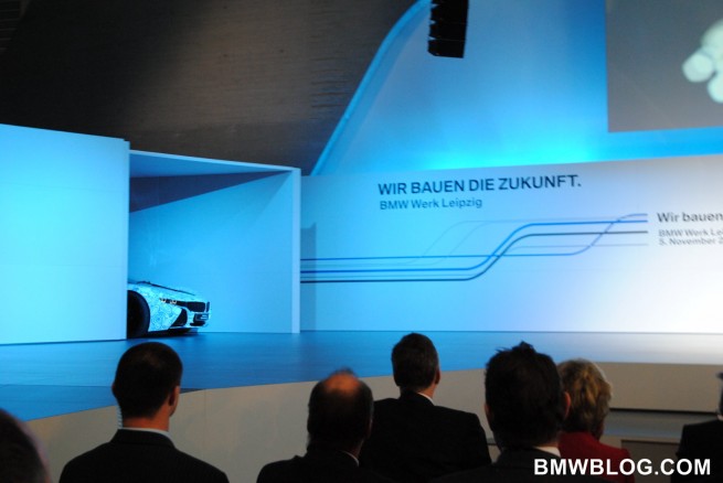 bmw-event-leipzig-87