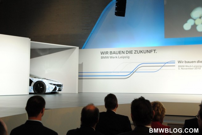 bmw-event-leipzig-89