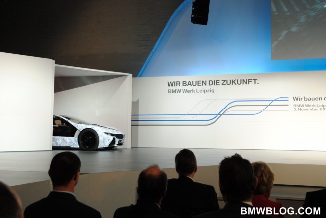 bmw-event-leipzig-91