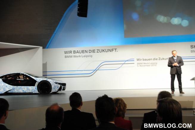 bmw-event-leipzig-97