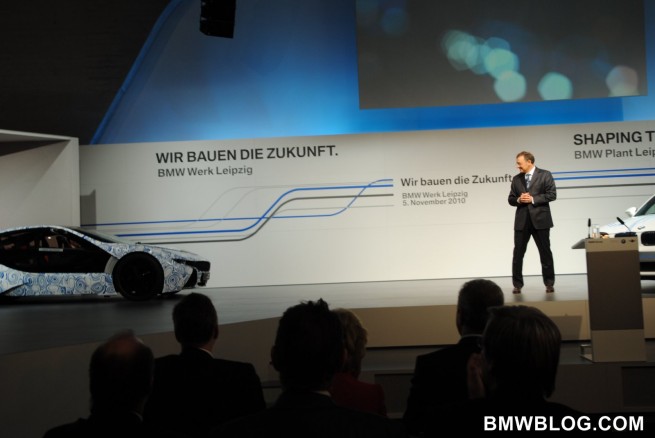 bmw-event-leipzig-98