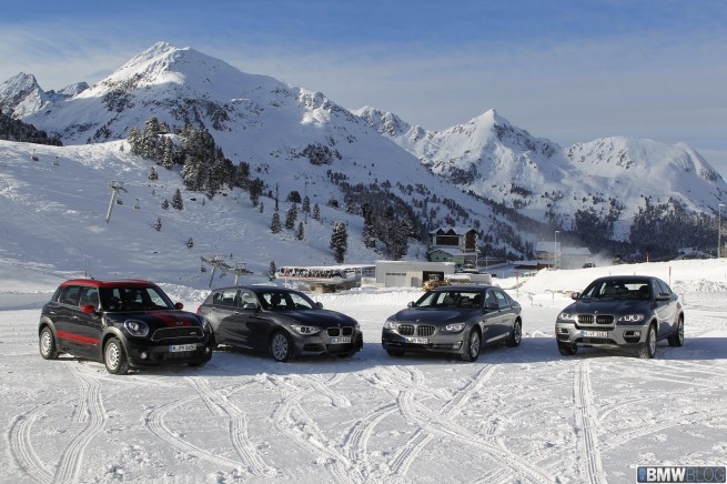 bmw-four-wheel-drive-01