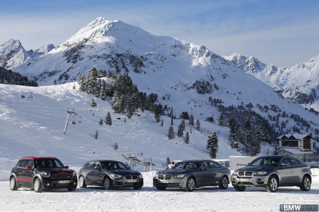 bmw-four-wheel-drive-02