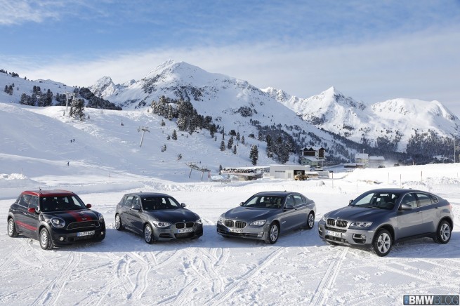 bmw-four-wheel-drive-03