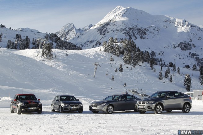 bmw-four-wheel-drive-04