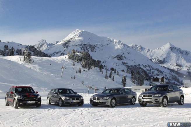 bmw-four-wheel-drive-05