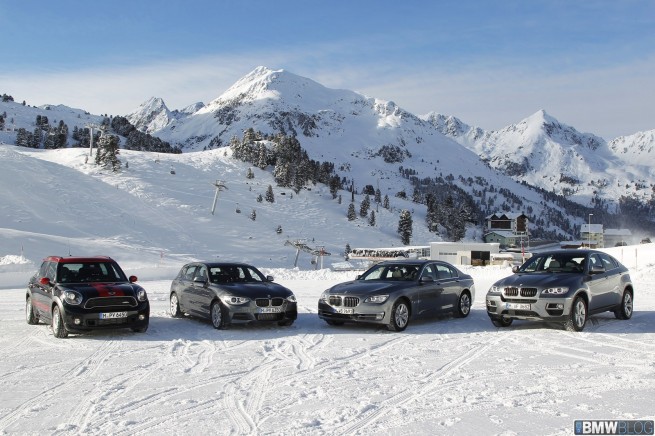 bmw-four-wheel-drive-06