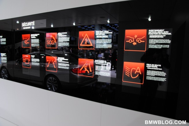 bmw-geneva-motor-show-1
