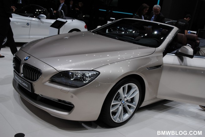 bmw-geneva-motor-show-10