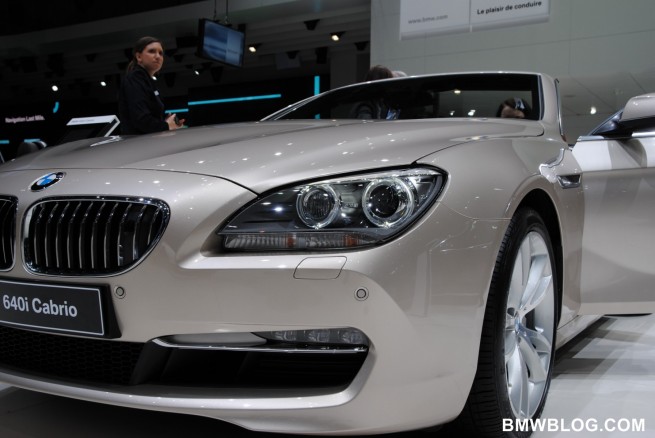 bmw-geneva-motor-show-11