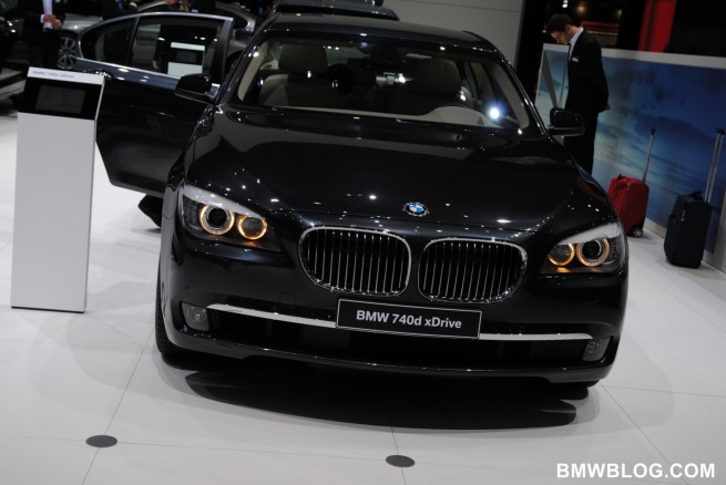 bmw-geneva-motor-show-12