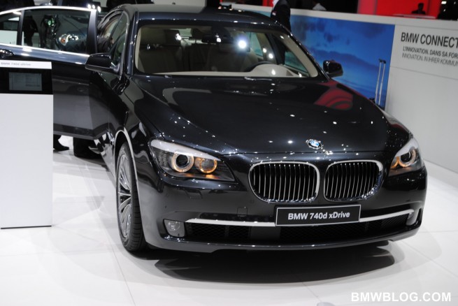 bmw-geneva-motor-show-13