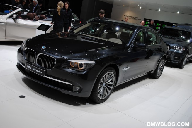 bmw-geneva-motor-show-14