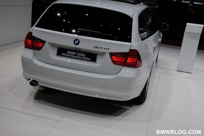 bmw-geneva-motor-show-15