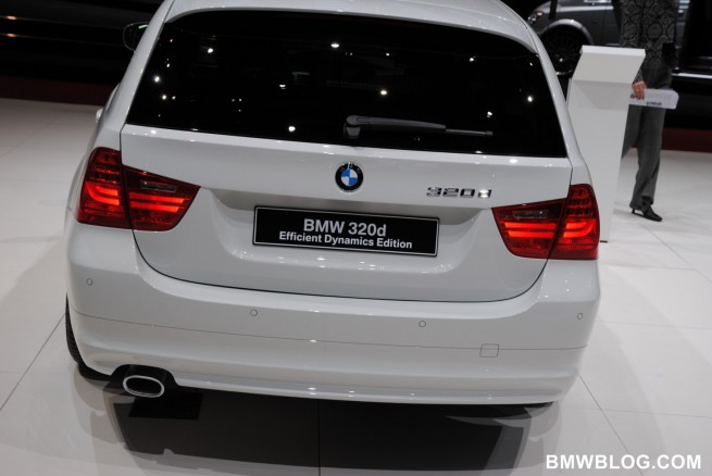 bmw-geneva-motor-show-16