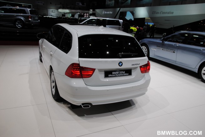bmw-geneva-motor-show-17