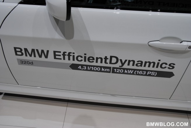 bmw-geneva-motor-show-18