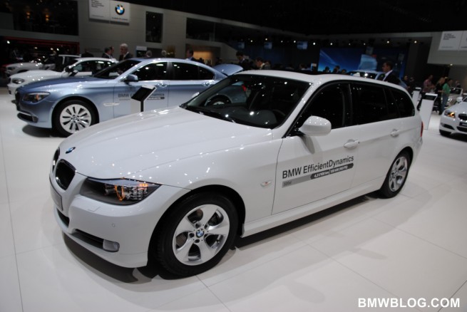 bmw-geneva-motor-show-19