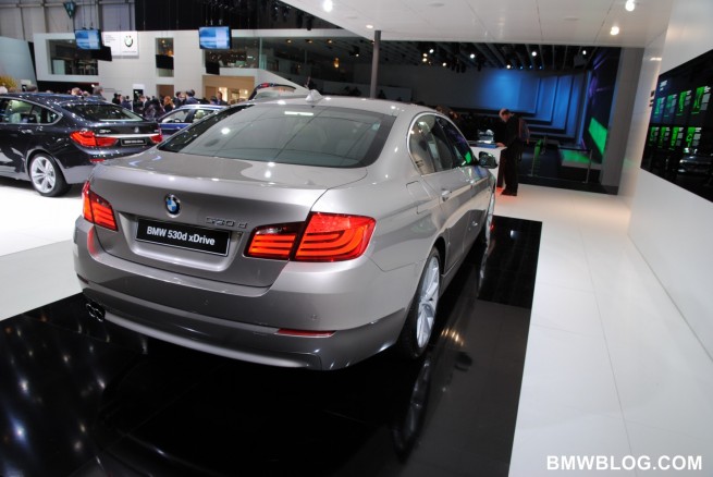 bmw-geneva-motor-show-2