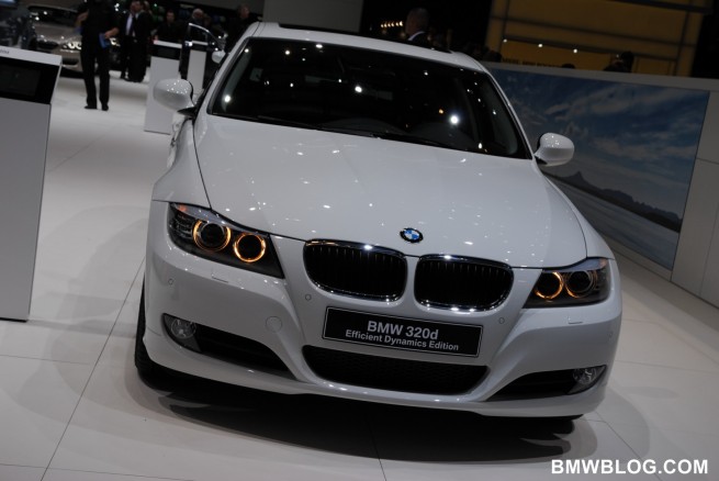 bmw-geneva-motor-show-20