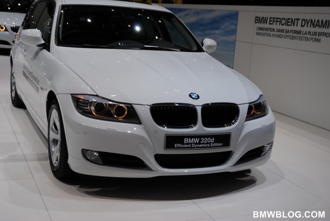 bmw-geneva-motor-show-21