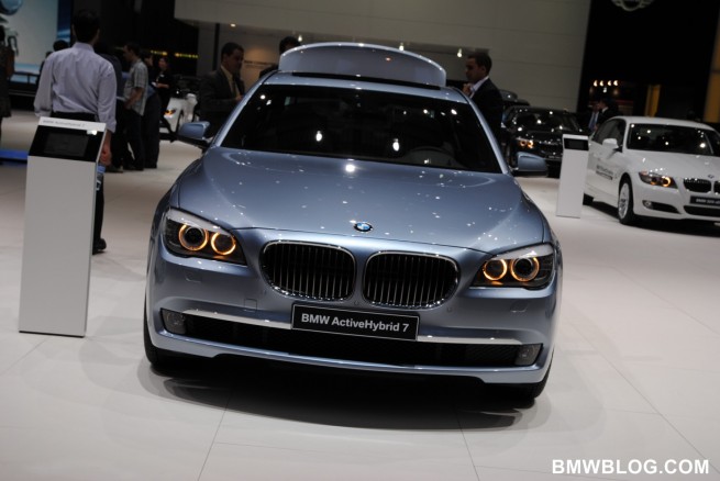 bmw-geneva-motor-show-22