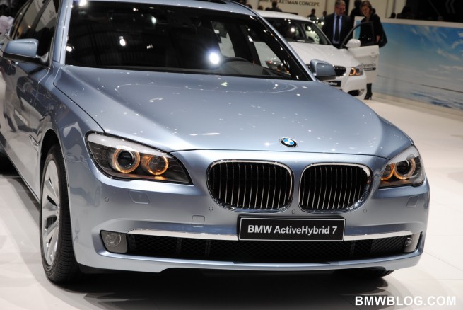 bmw-geneva-motor-show-23