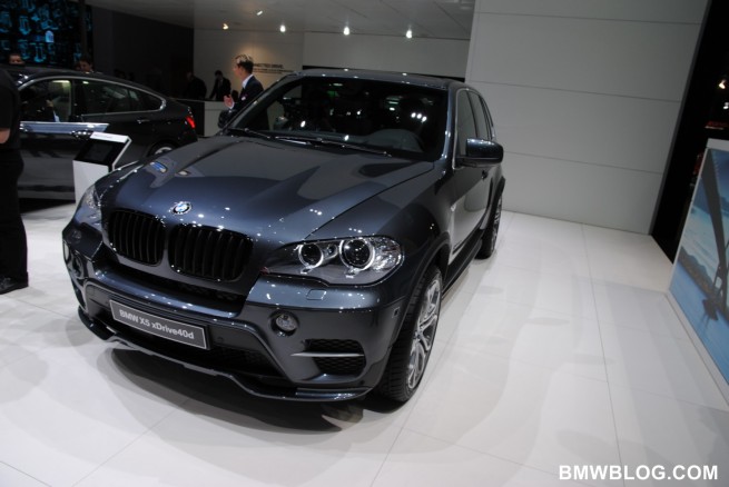 bmw-geneva-motor-show-24
