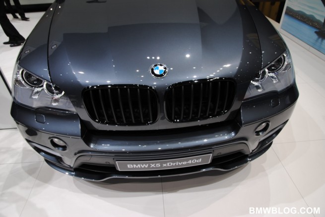 bmw-geneva-motor-show-25