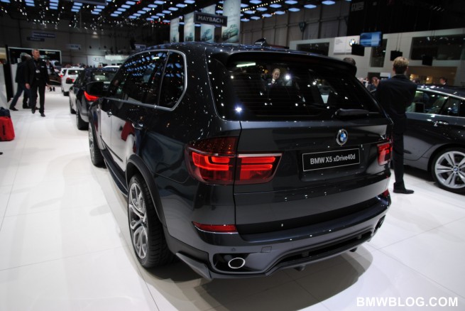 bmw-geneva-motor-show-26