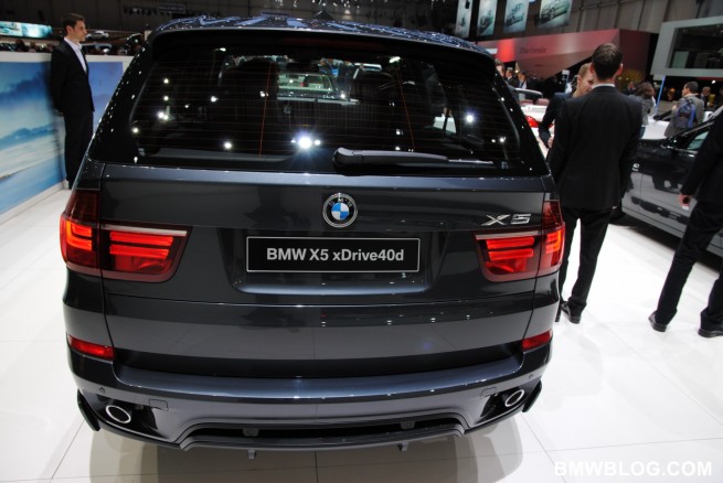 bmw-geneva-motor-show-27