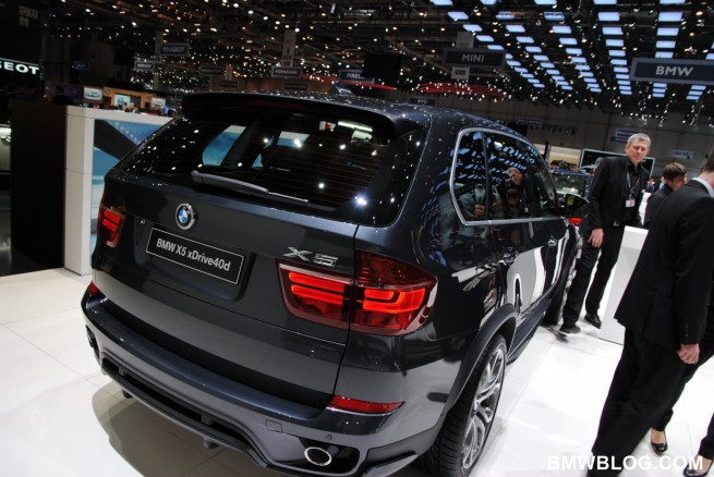 bmw-geneva-motor-show-28