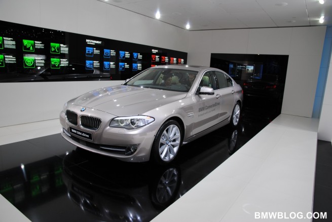 bmw-geneva-motor-show-29