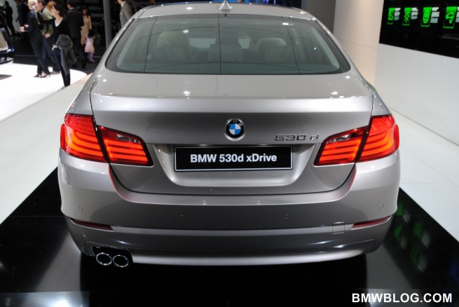 bmw-geneva-motor-show-3