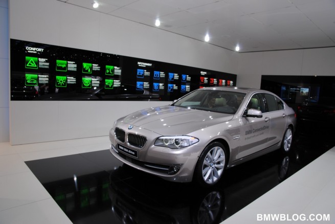 bmw-geneva-motor-show-30