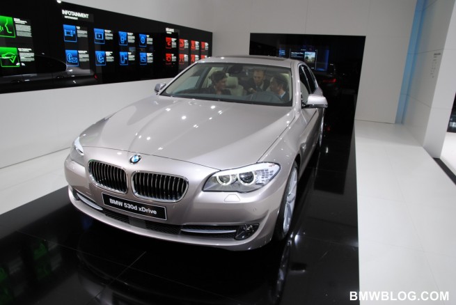 bmw-geneva-motor-show-31