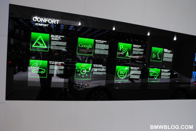 bmw-geneva-motor-show-32