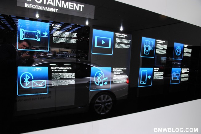 bmw-geneva-motor-show-33
