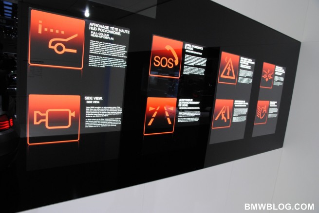 bmw-geneva-motor-show-34