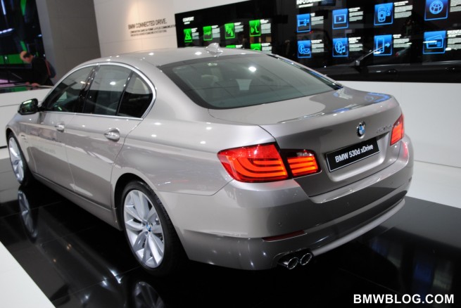bmw-geneva-motor-show-4