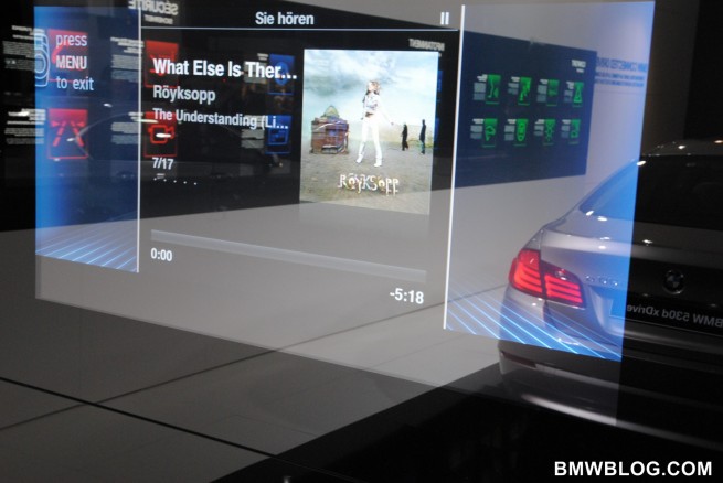 bmw-geneva-motor-show-5