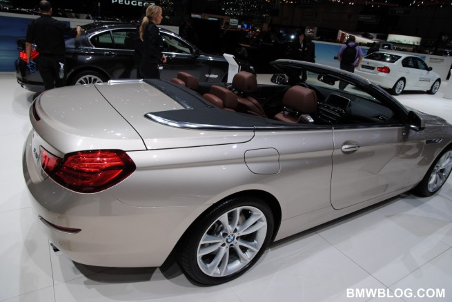 bmw-geneva-motor-show-6