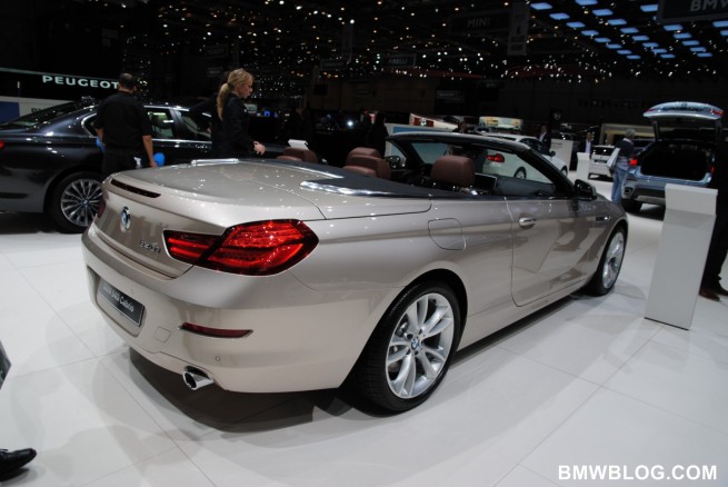 bmw-geneva-motor-show-7